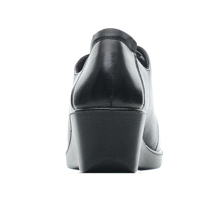 фото Полуботинки женские zenden comfort