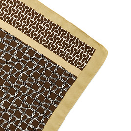 Thomas Munz Платок 700-41R-8709