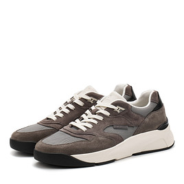 SALAMANDER Кроссовки 058-1087A-20210