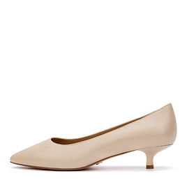 SALAMANDER Лодочки 126-722A-1101