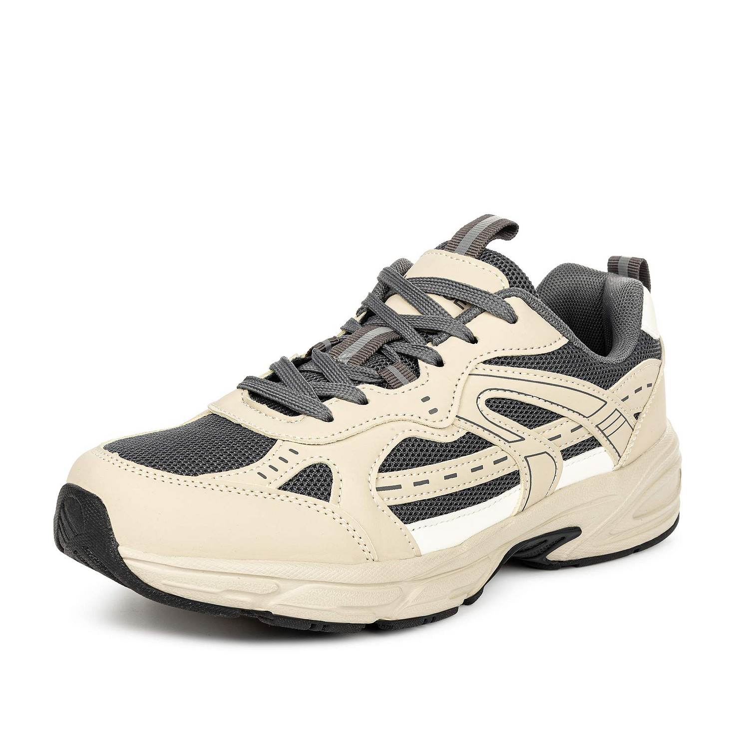 Кроссовки женские Pulse 219-61WA-010TT фото