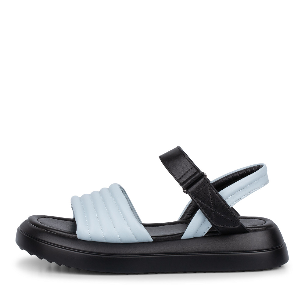 Сандалии LOLLIPOLLI 1009₽