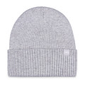 Шапка SALAMANDER Шапка 774-32H-0310SR