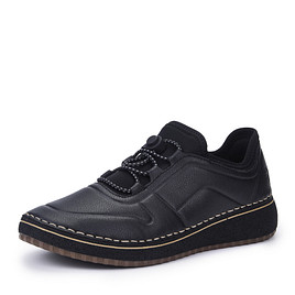 Rieker Полуботинки 50960-00