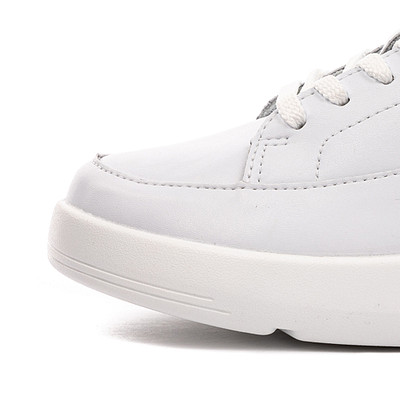 фото Полуботинки актив женские quattrocomforto