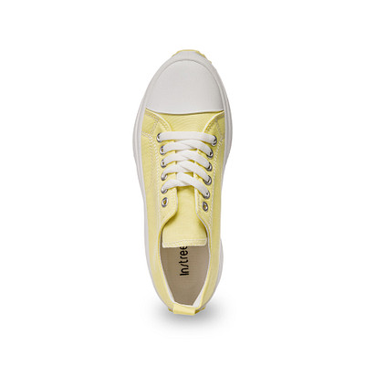 фото Полуботинки актив женские instreet