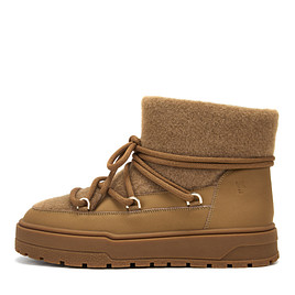 SALAMANDER Угги 058-1725A-5109