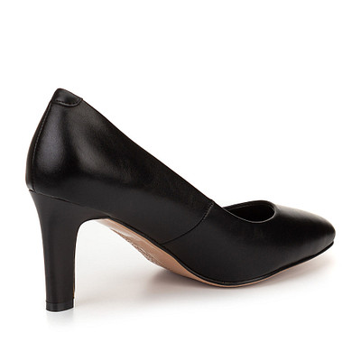 фото Туфли женские instreet