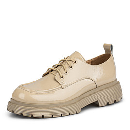 Thomas Munz Полуботинки 080-627A-2608