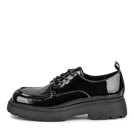 Thomas Munz Полуботинки 080-627A-2602