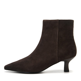 Thomas Munz Ботильоны 094-5533A-20609