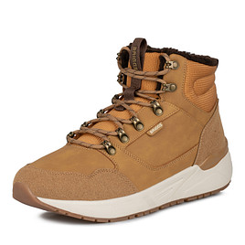 BRIGGS Кроссовки высокие 189-3440B-4609