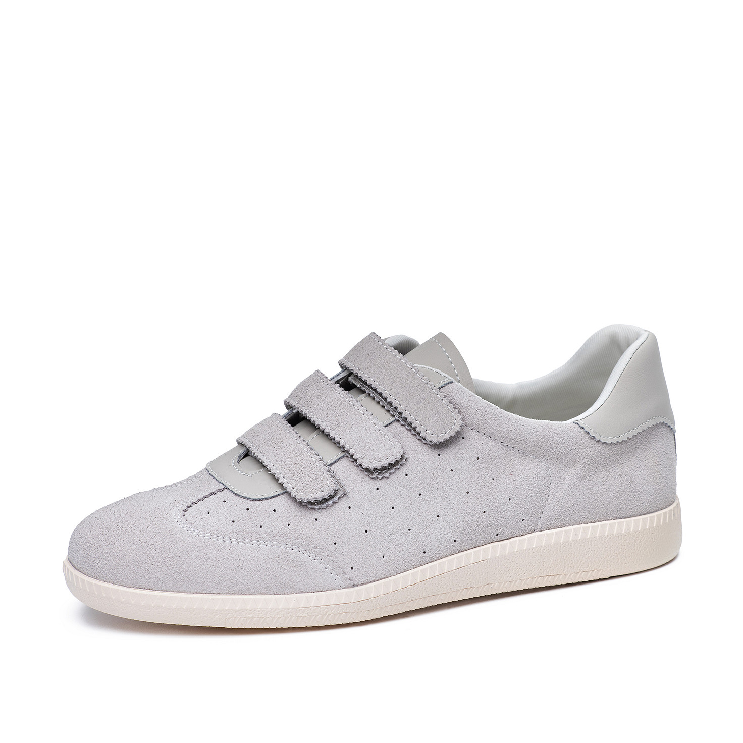 Полуботинки женщины ZENDEN 78-21WB-053FT фото