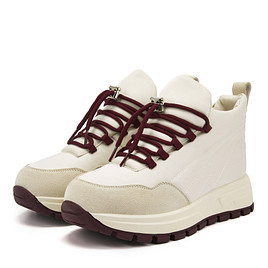 SALAMANDER Ботинки 207-5618A-5201