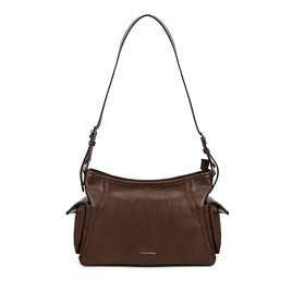 Thomas Munz Сумка-хобо 636-52L-11009