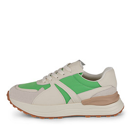 Thomas Munz Кроссовки 234-099A-2204