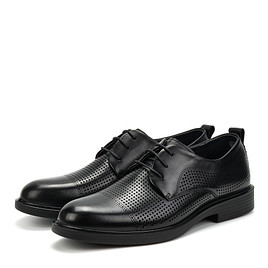 SALAMANDER Дерби 104-1669B-6102