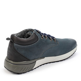 BRIGGS Ботинки мужские 296-145A-40303