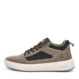 LUMBERJACK Ботинки 101987911