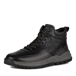 Salamander Кроссовки высокие 058-3460C-5110