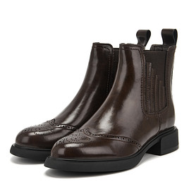 Thomas Munz Челси 147-183A-2609