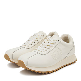 Thomas Munz Кроссовки 234-897A-2601