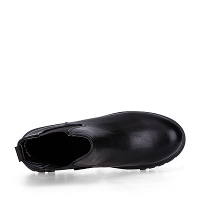 фото Ботинки женские instreet