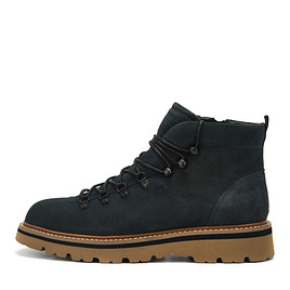 SALAMANDER Ботинки work boots 280-5589A-20203