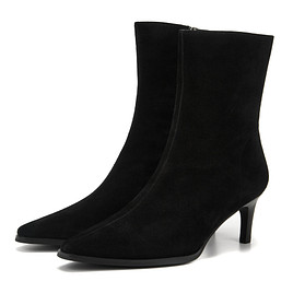 Thomas Munz Ботильоны 200-5589A-20602