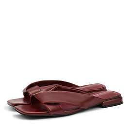 Thomas Munz Сабо 325-6525A-1605