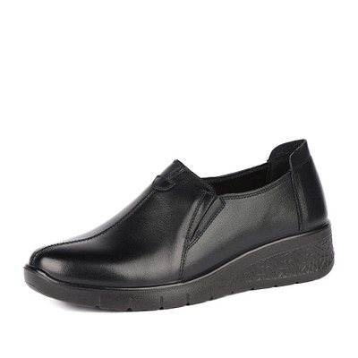 Туфли закрытые женские Marisetta 1999₽