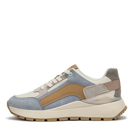 Thomas Munz Кроссовки 057-4413A-20203