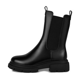 LOLLI|POLLI Челси 234-055A-2102