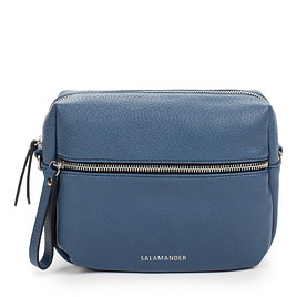SALAMANDER Сумка через плечо 600-21L-41503SR