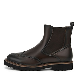 Thomas Munz Челси 058-2830A-5109