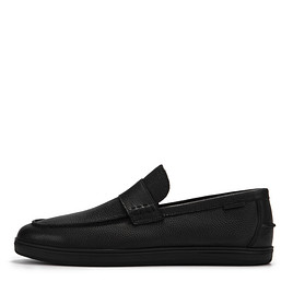 SALAMANDER Лоферы 280-6442A-9102