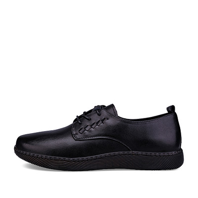 фото Полуботинки женские marisetta