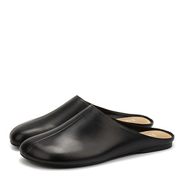 SALAMANDER Мюли 126-6174A-1102