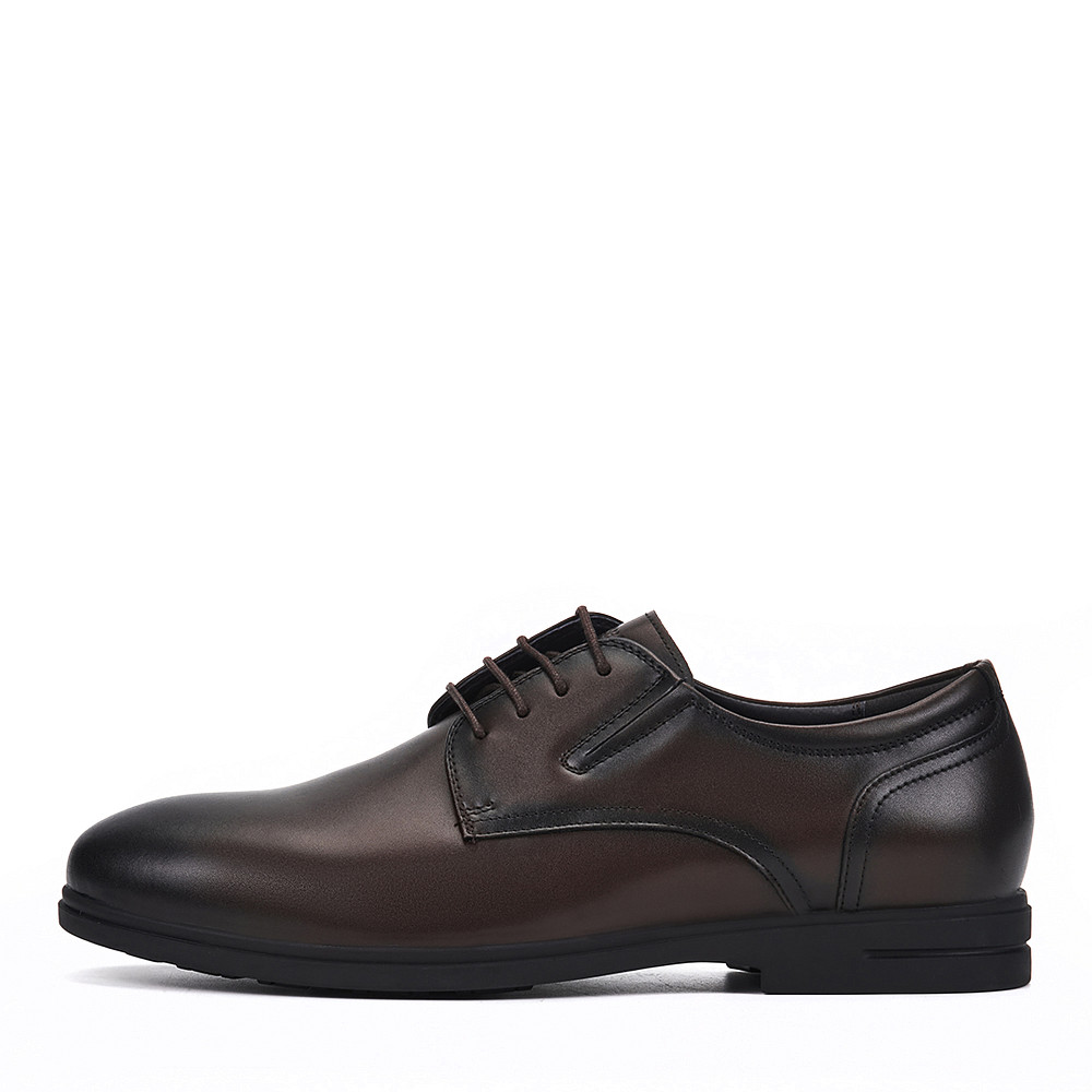 M-Shoes