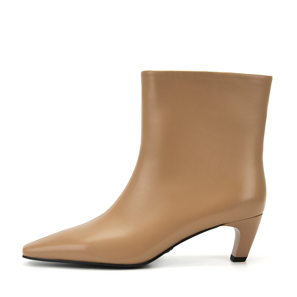 

SALAMANDER, Бежевый