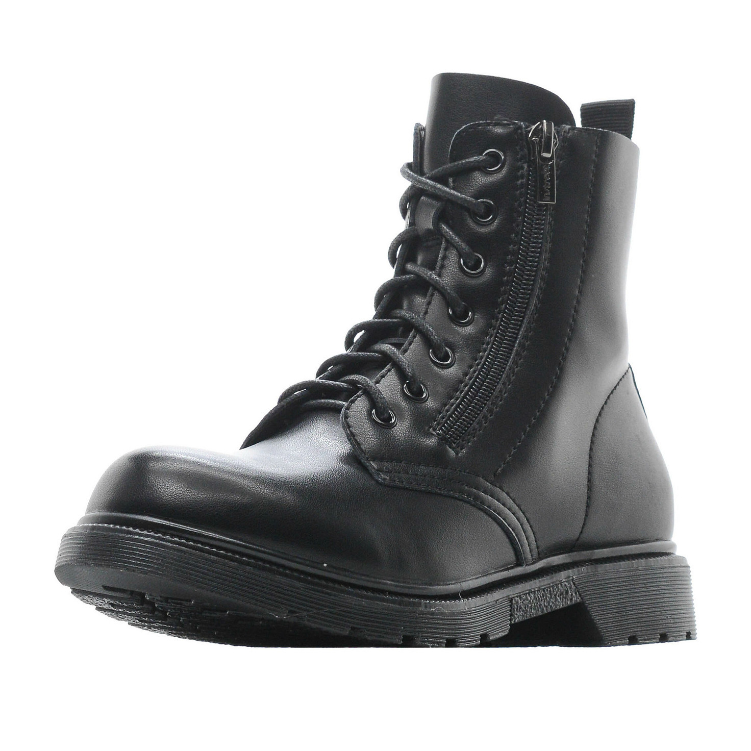 Ботинки женщины INSTREET 20-92WN-009S фото