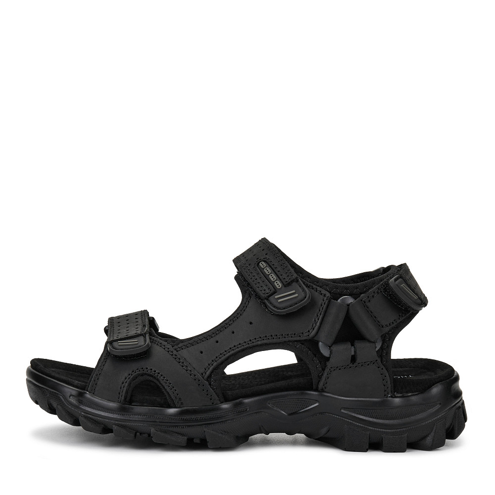 Сандалии Thomas Munz 3499₽