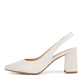 Thomas Munz Туфли открытые 080-607A-1601