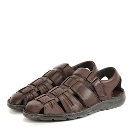 SALAMANDER Туфли 331-068K-1109