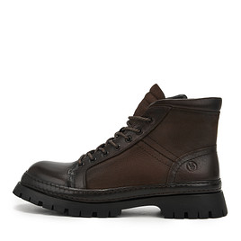 SALAMANDER Ботинки 058-1286A-5109