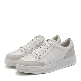 Thomas Munz Кеды 058-4437A-1101