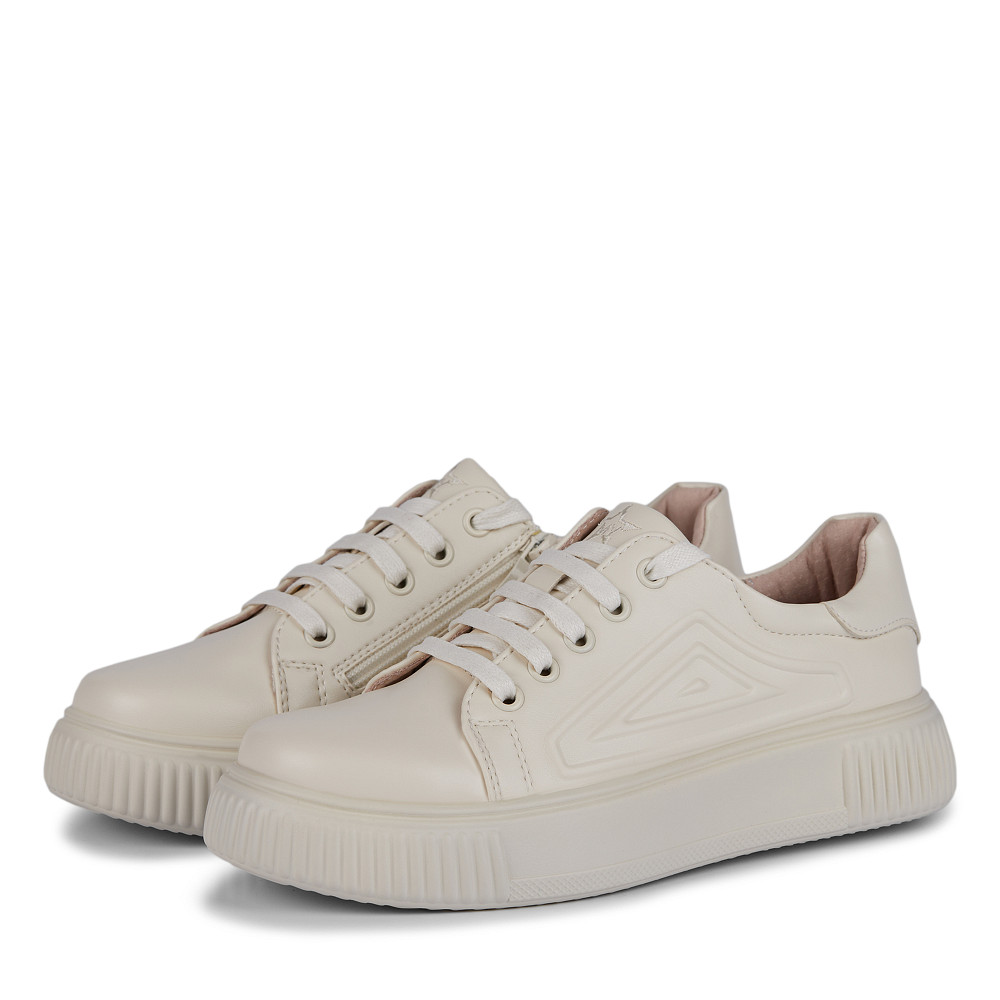 

MUNZ YOUNG, Молочный