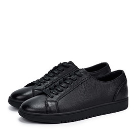 SALAMANDER Кеды 058-1726A-1102