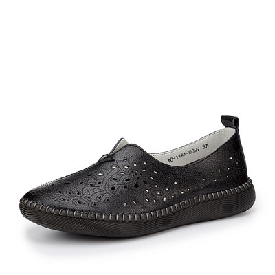 

Туфли актив женские MUNZ Shoes, Черный