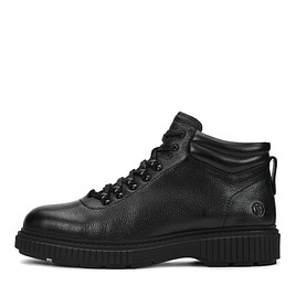 SALAMANDER Ботинки 280-4572A-5102